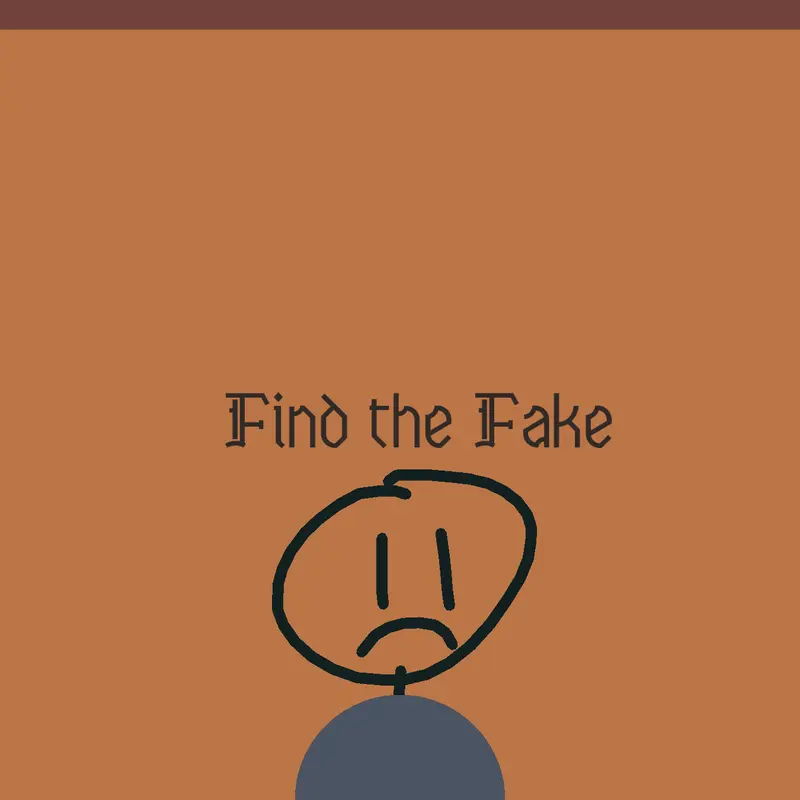 Game by @EpanMonik