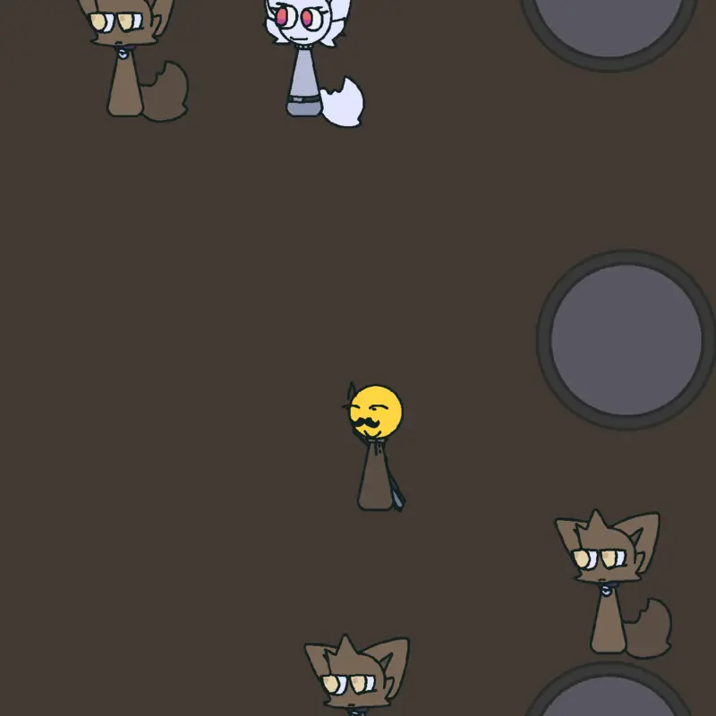 Game by @emax123