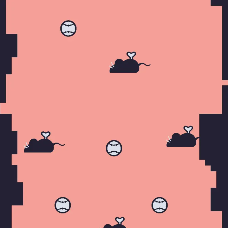 Game by @kurczat