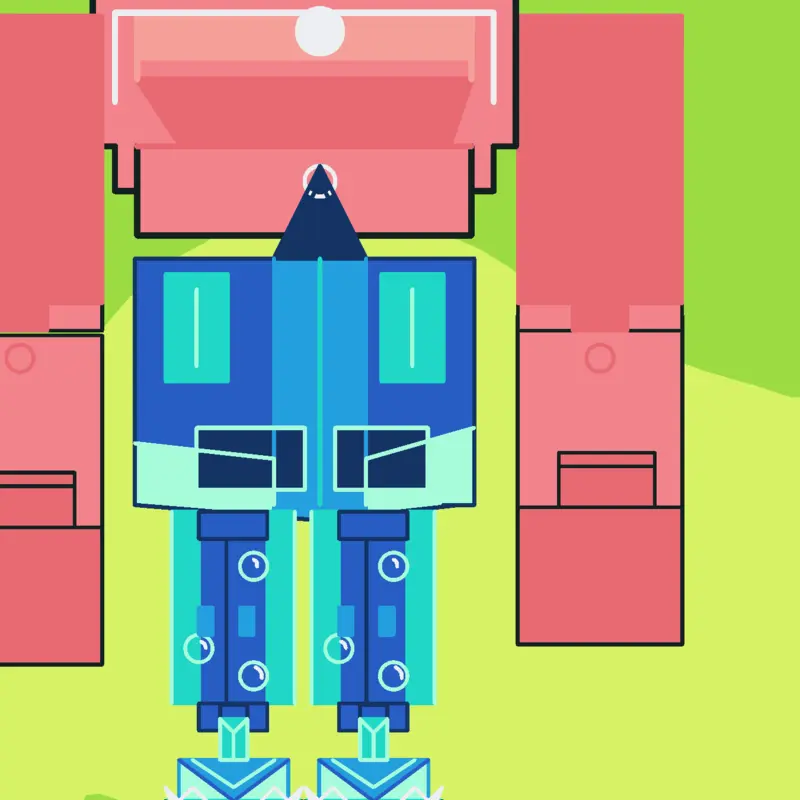 Game by @somniapho