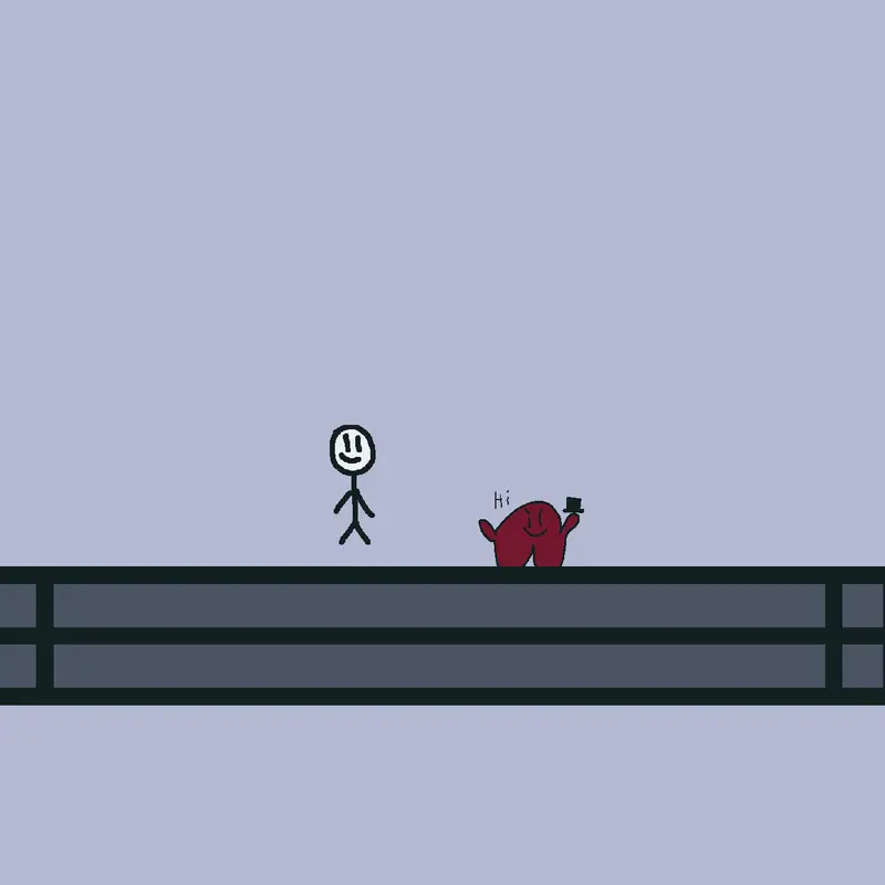 Game by @Abiyan17287