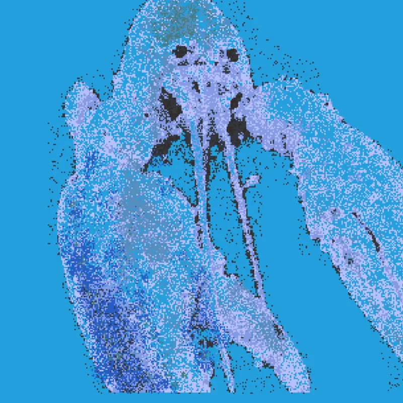 Lobster-revenge by @-Mico-