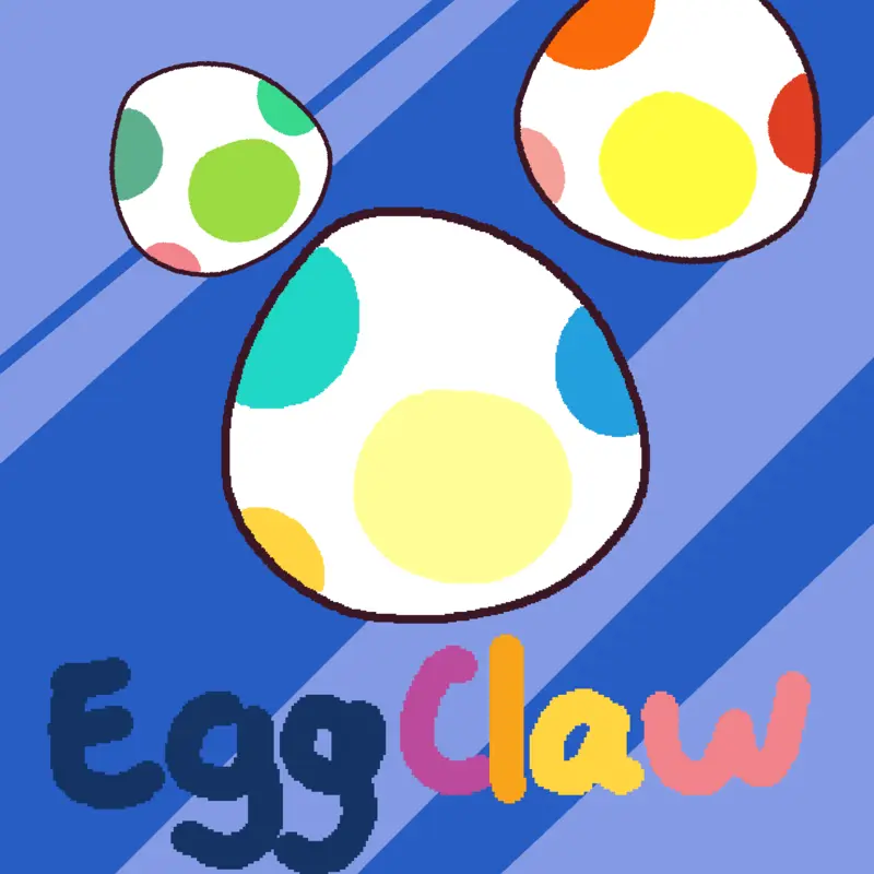 Game by @YuzuGO_