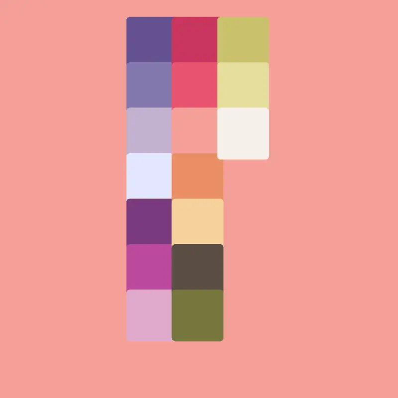 Game by @SariaTheAssistantSpooky