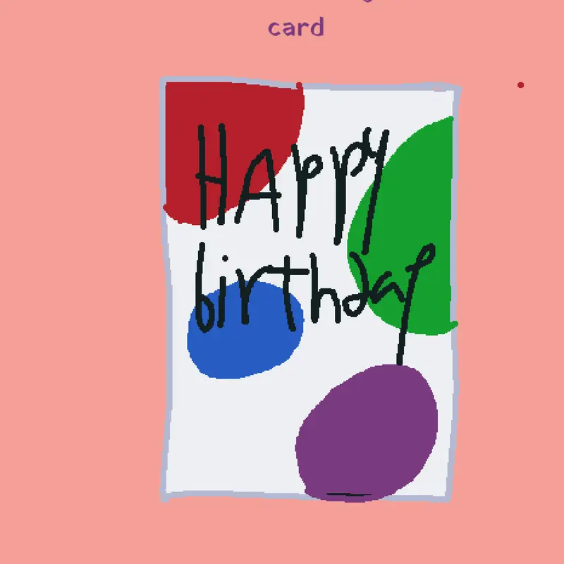 Game by @frutiger_aeroguy