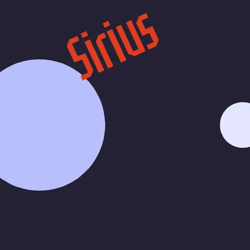 Game by @anomymous-sierra