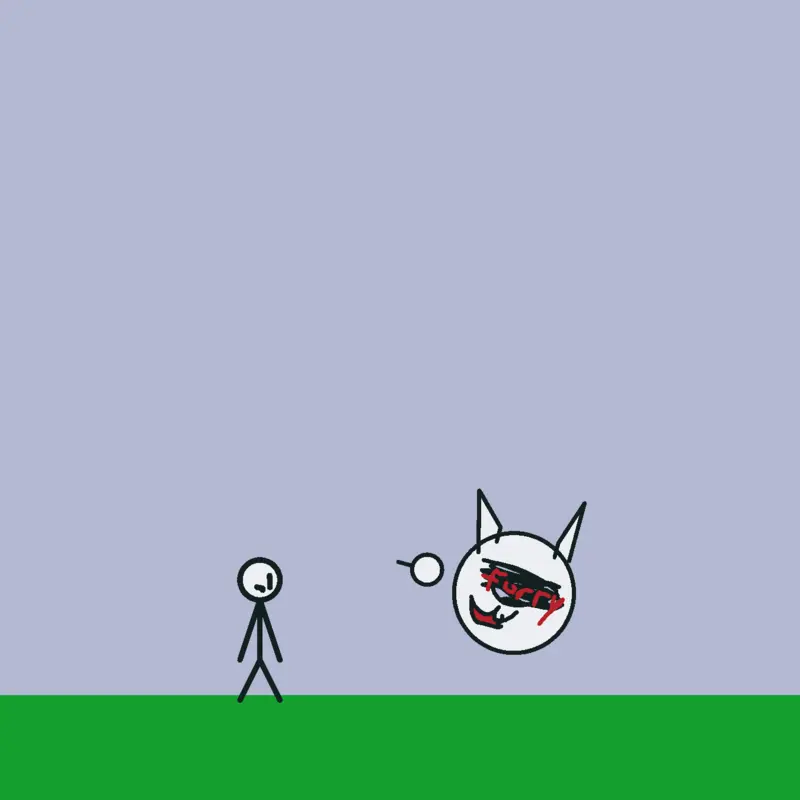 Game by @sullyvan323