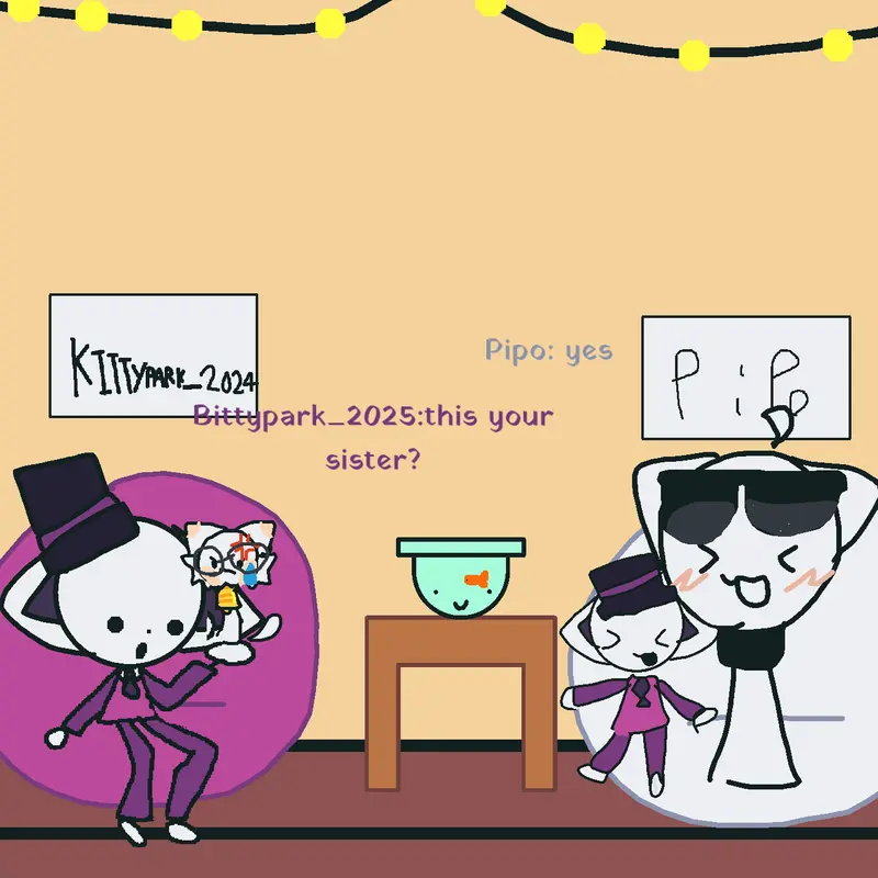Game by @Milky_Astro