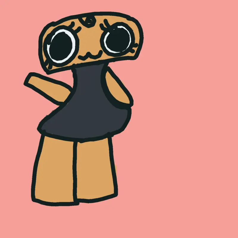 Game by @dani62224