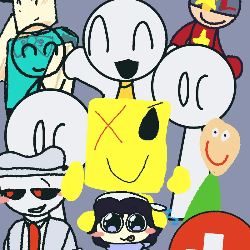 Game by @KIND_tantadavtheidiot