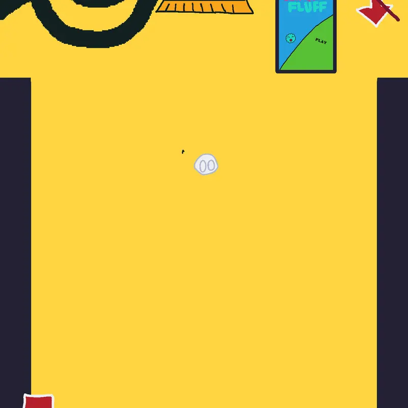 Game by @santiscoencastle