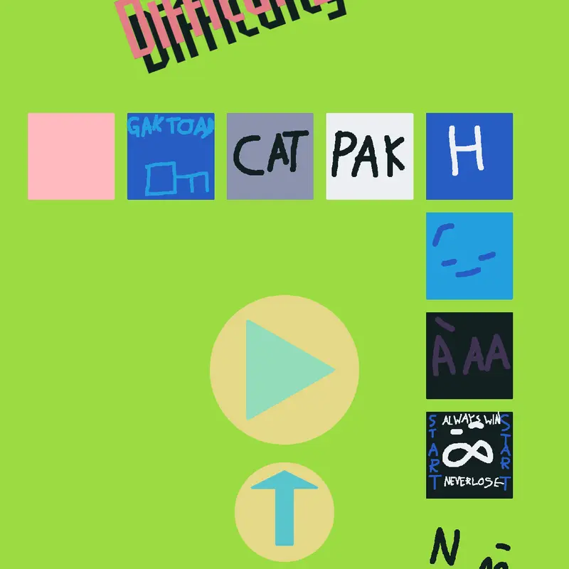 Game by @AnyU7_castlegamer