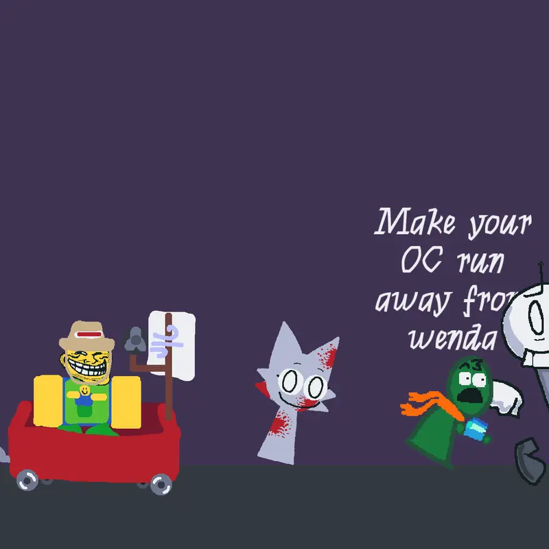 Game by @AnimaticGuy2026