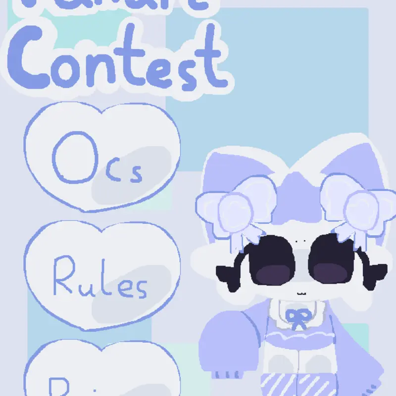 Game by @mio_alt
