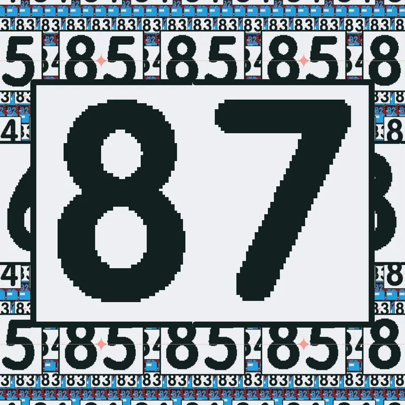 Game by @Missing-Texture_2025