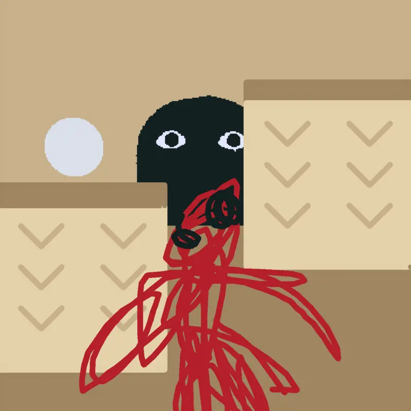 Game by @jojorobloxlevel2