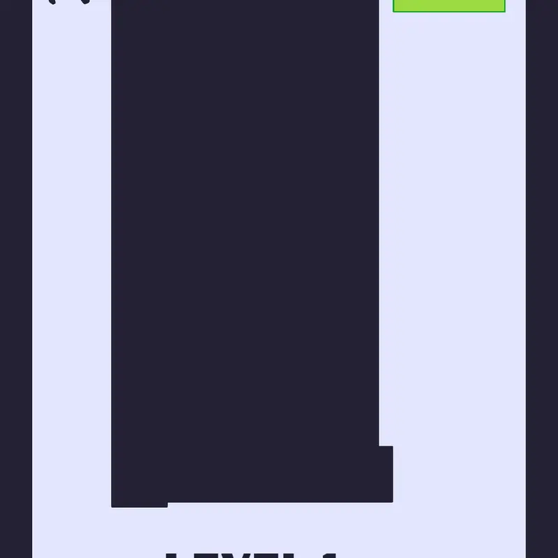 Game by @theonething-0312
