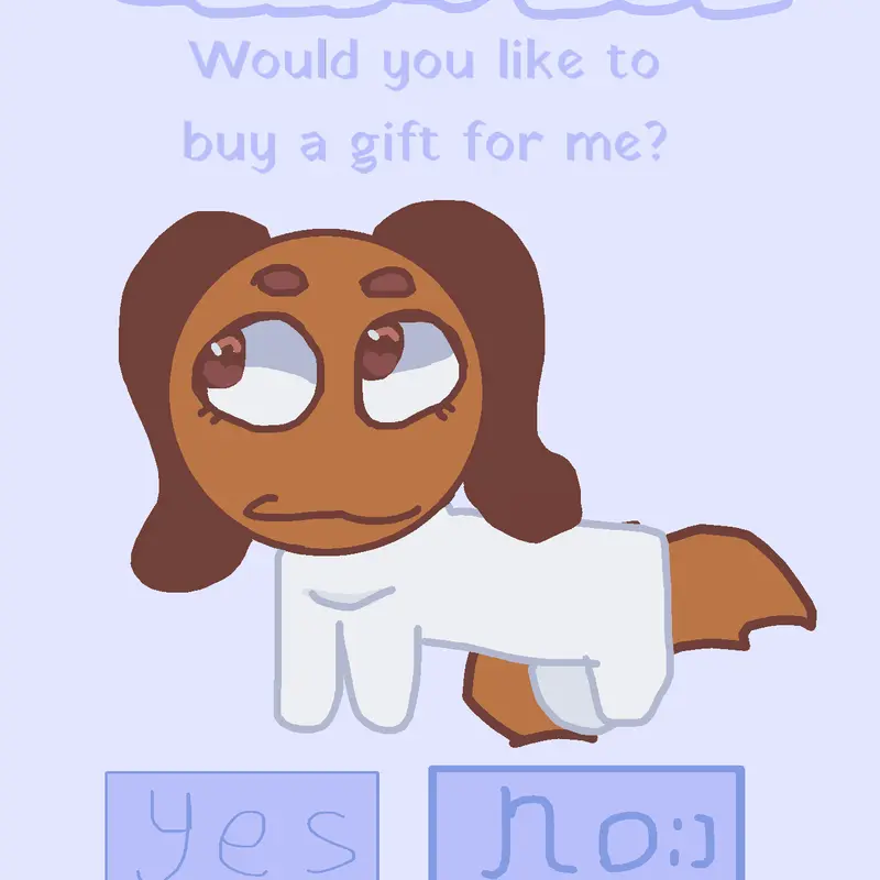 Game by @Lavenderrrsx