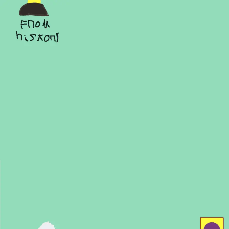 Game by @eletrik