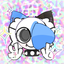 carmel_cutiepiequits avatar