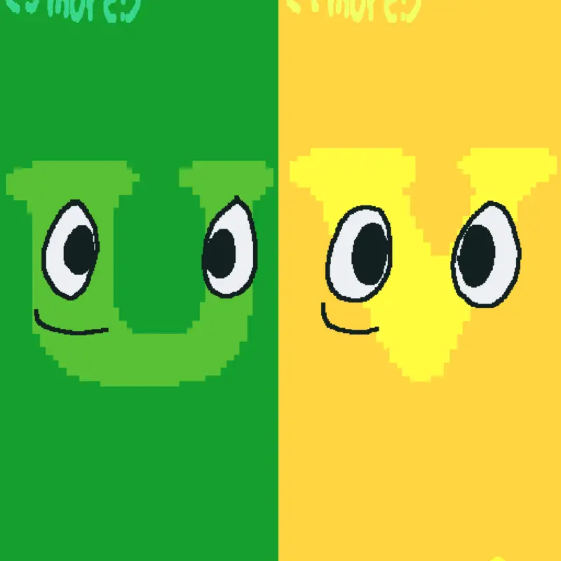 Game by @Something_me_are_redAlt