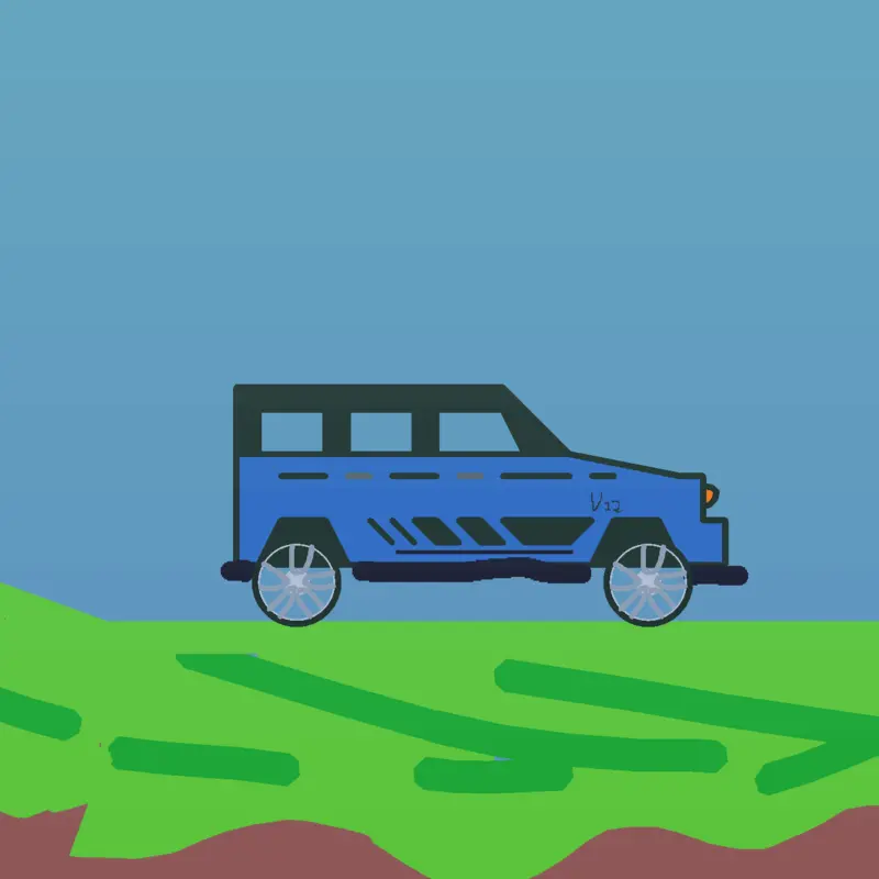 Game by @Ecen123