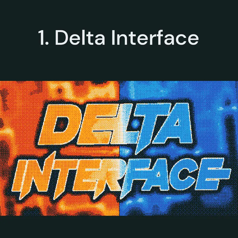 Game by @Spoodey