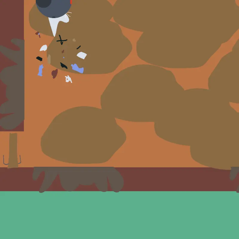 Game by @Proxy_