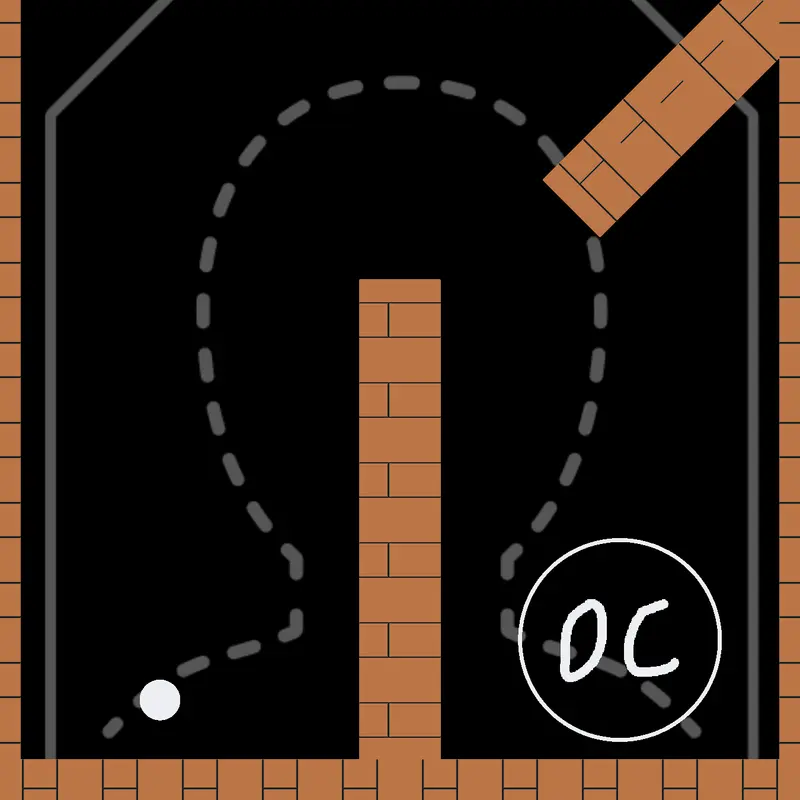 Game by @Tanea_tr-