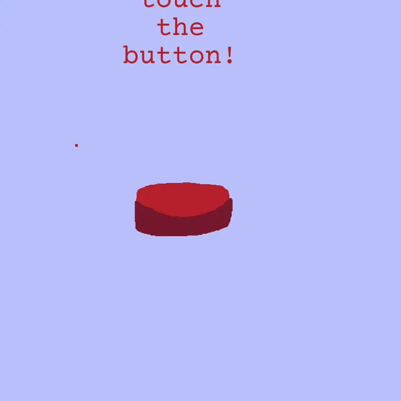 Game by @i_partake_in_crimes_