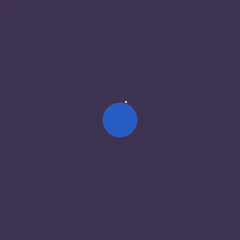 Game by @the_cooki