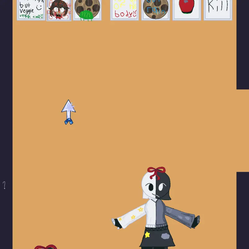 Game by @chill69