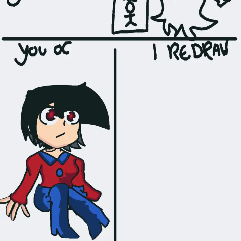 Game by @aafiyahlakai