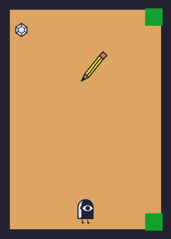 Game by @mochis02