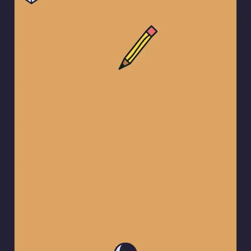 Game by @mochis02