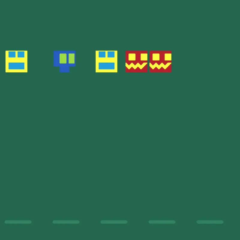 Game by @SQUIDYGD