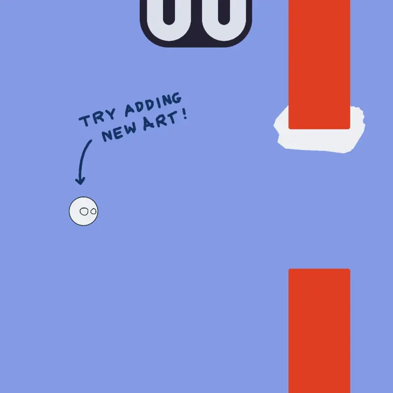 Game by @AsterlandYT