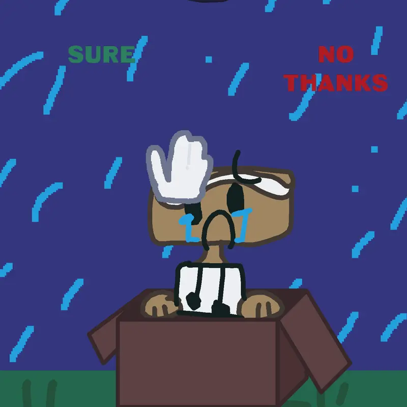 Game by @nampun_dayoutuber