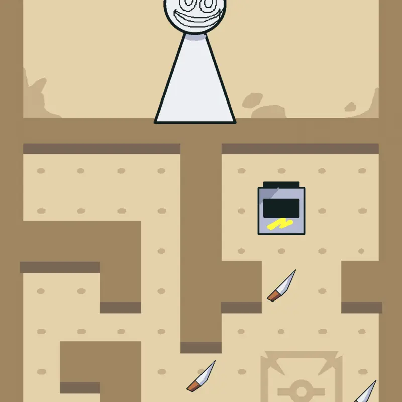 Game by @29e7tehsi