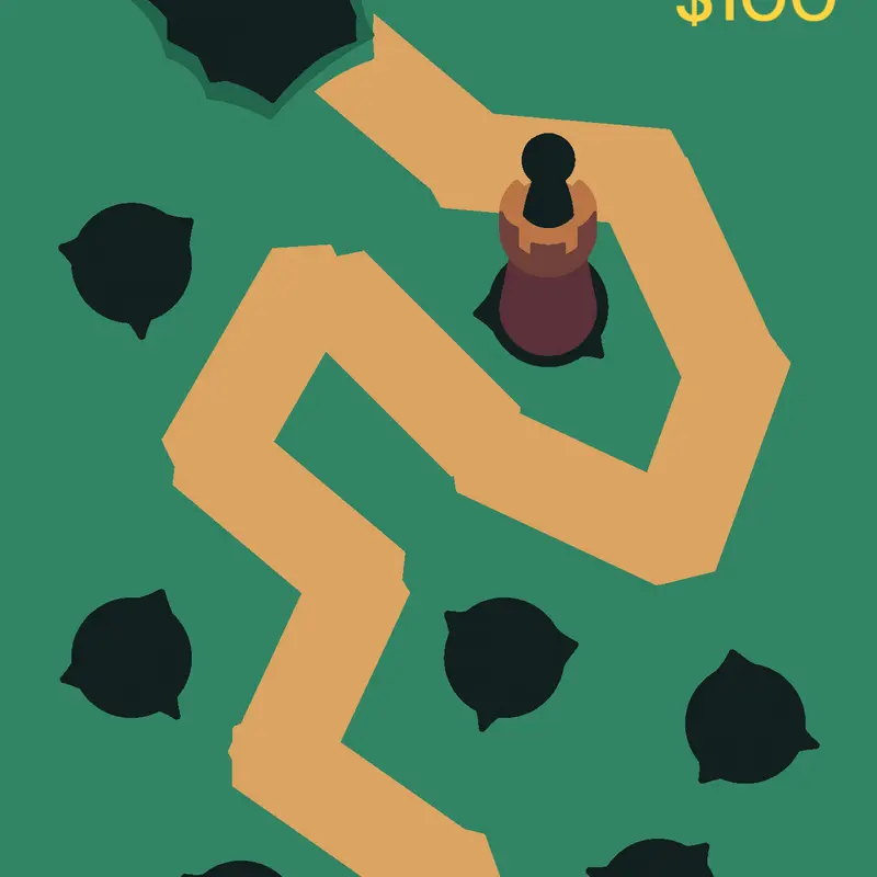 Game by @Male_O7
