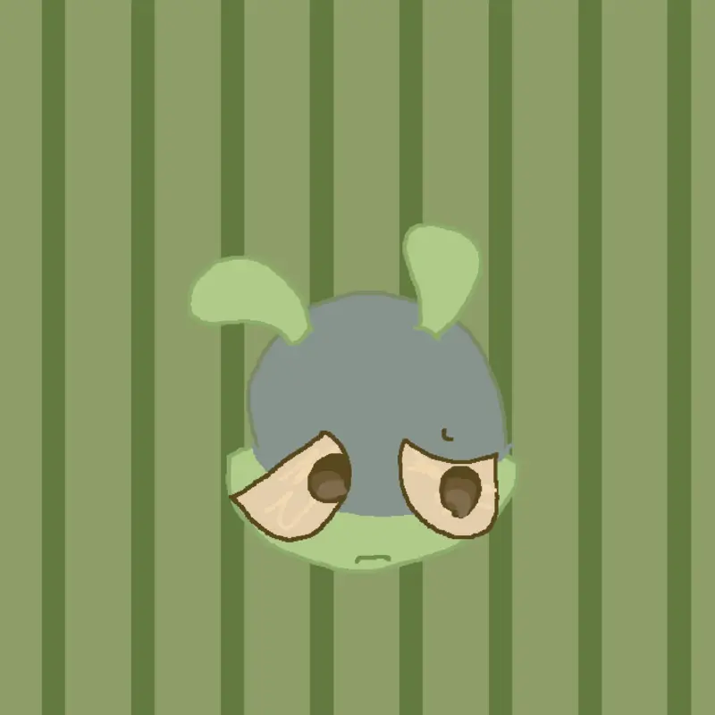Game by @wenda-_-