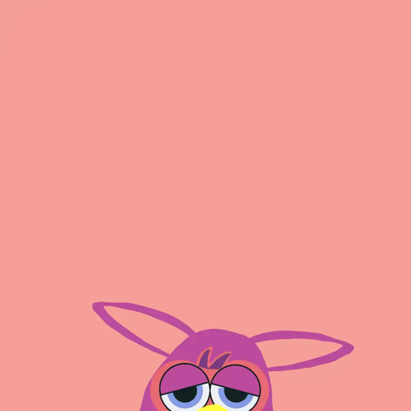 Game by @pashka