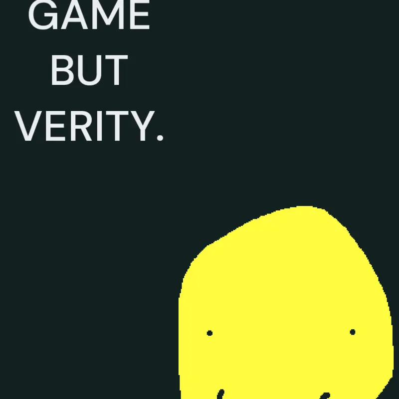 Game by @ZaydenDEV