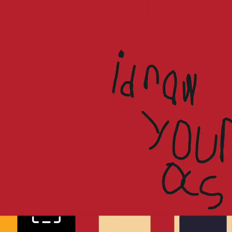 Game by @suap_russian_alt