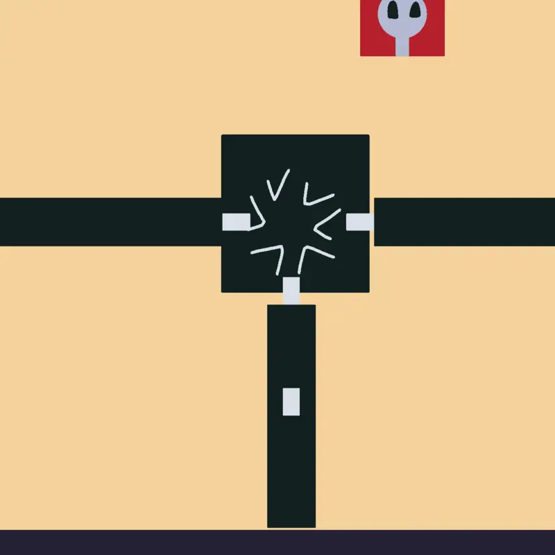 Game by @LitfreakyGames