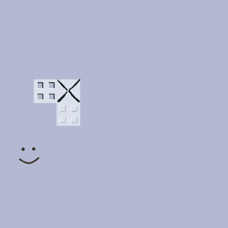 Roblox textures by @Juicy_gamer6472