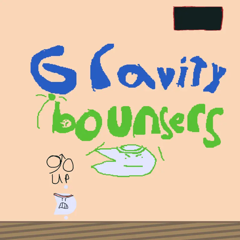 Game by @norhilda