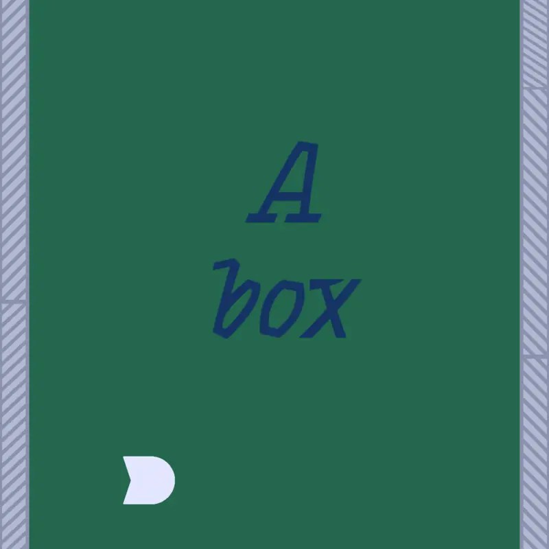 Game by @merushe