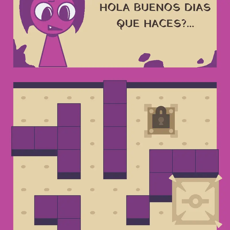 Game by @MrTEP