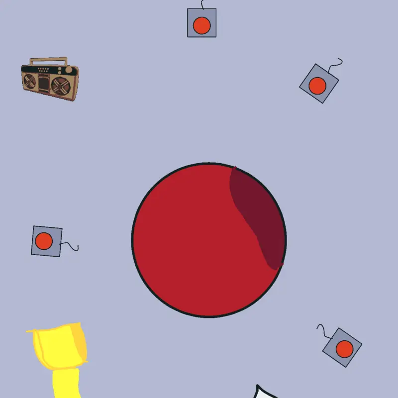 Game by @goodboy_offical